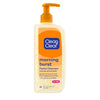 Clean & Clear Morning Burst Oil-Free Gentle Daily Acne Face Wash, 8 fl. oz