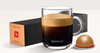 Vertuo  Coffee Melozio Decaffeinato Smooth & Balanced (7.77 oz)
