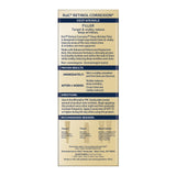 RoC Retinol Correxion Deep Wrinkle Filler for Fine Lines and Anti-Aging, 1.0 fl oz