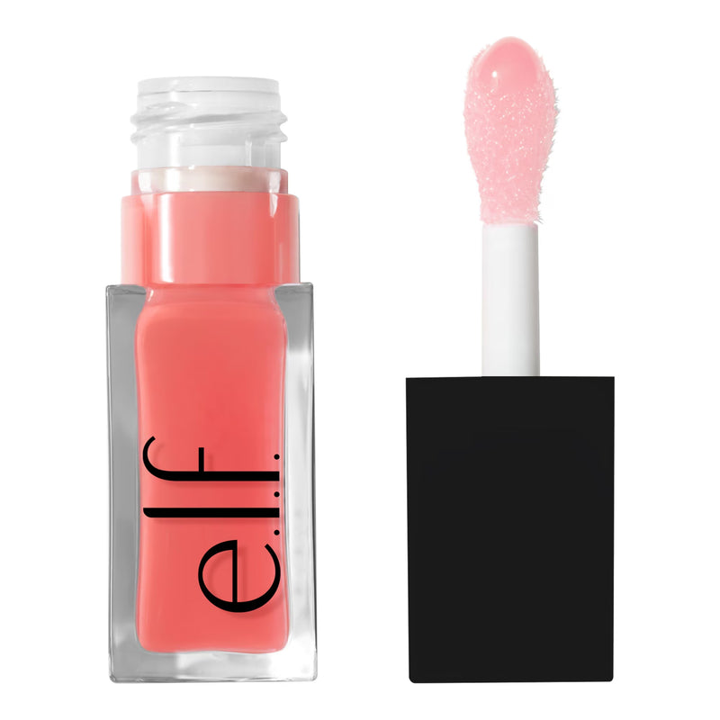 e.l.f Eyes Lip Face Bundle