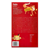 Great Value Cinnamon Crunch Breakfast Cereal, 19 oz