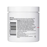 Revlon ColorSilk After Color Care Hair Mask Damaged Hair Repair, 7.6 fl oz