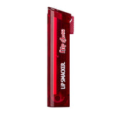 Lip Smacker Flip Gloss - Cherry Zinger