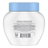 POND’S Dry Skin Cream, Moisturizing Face Cream for Deep Hydration – 10.1 oz