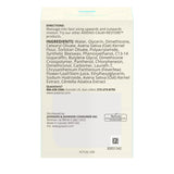 Aveeno Calm + Restore Oat Gel Face Moisturizer for Sensitive Skin, Face Cream, 1.7 oz