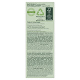 Clairol Natural Instincts Demi-Permanent Hair Color Creme, 6 Light Brown, Hair Dye, 1 Application