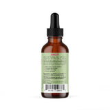 Mielle Strengthening Scalp & Hair Oil, Rosemary Mint, 2 oz