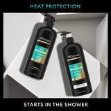 TRESemmé Shampoo And Conditioner Anti-Breakage, 28 fl oz, 2 Count
