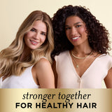 Pantene Pro-V Daily Moisture Renewal Shampoo and Conditioner Set