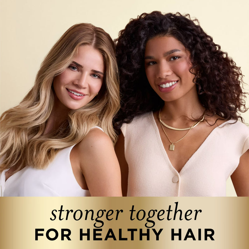 Pantene Pro-V Classic Clean 2in1 Shampoo and Conditioner, 27.7 fl oz