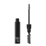 e.l.f Eyes Lip Face Bundle