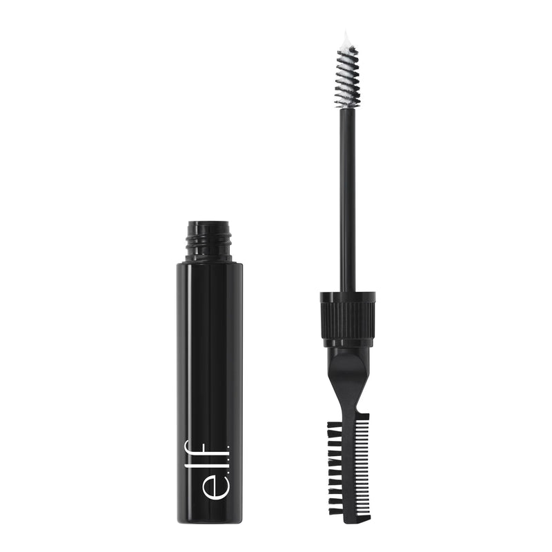 e.l.f Eyes Lip Face Bundle