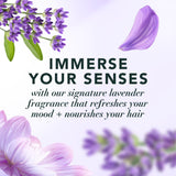 Herbal Essences Lavender Fragrance Hair Mist, 3.2 fl oz