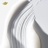 Dove Conditioner for Damaged Hair Intensive Repair with Bio-Protein Care Technology and Amino Serum, 28 Fl Oz
