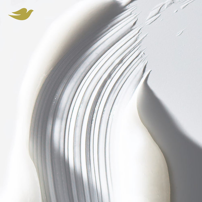 Dove Conditioner for Damaged Hair Intensive Repair with Bio-Protein Care Technology and Amino Serum, 28 Fl Oz
