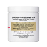 Revlon ColorSilk After Color Care Hair Mask Damaged Hair Repair, 7.6 fl oz