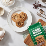 Tate's Bake Shop Chocolate Chip Cookies, 7 oz