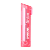 Lip Smacker Flip Gloss - Strawberry Breeze