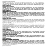 Frito-Lay Flavor Mix Variety Pack Snack Chips, 42 Count Multipack