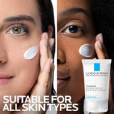 La Roche-Posay Toleriane Double Repair Face Moisturizer for Sensitive Skin, 3.38 fl oz
