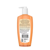Neutrogena Oil-Free Deep Clean Daily Facial Cleanser, Face Wash, 6.7 fl. oz