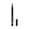 e.l.f. Main Stain Lip Marker, Rose Macaron, 0.034 fl oz