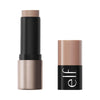 e.l.f. Soft Glam Cream Bronzer, Fair, 0.33 oz