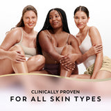 Olay Firming Body Lotion, Hydrating, Collagen, Pump 17 fl oz