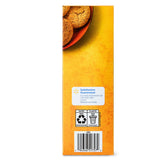 Great Value Baked Ginger Snap Cookies, 16 oz