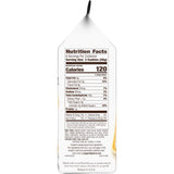Pepperidge Farm Chessmen Butter Cookies, 7.25 oz Bag (24 Cookies)