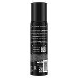 Tresemme Dry Texturizing Finishing Hairspray for Volume and Texture, 5 oz