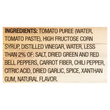 Great Value Sloppy Joe Sauce, 15 oz