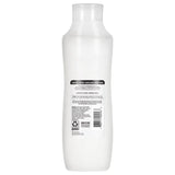 Suave Tropical Coconut Nourishing Conditioner with Coconut Extract & Vitamin E, 22.5 FL OZ