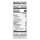 Great Value Organic Whole Flax Seed, 22 oz