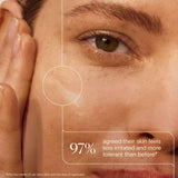 Aveeno Calm + Restore Oat Gel Face Moisturizer for Sensitive Skin, Face Cream, 1.7 oz