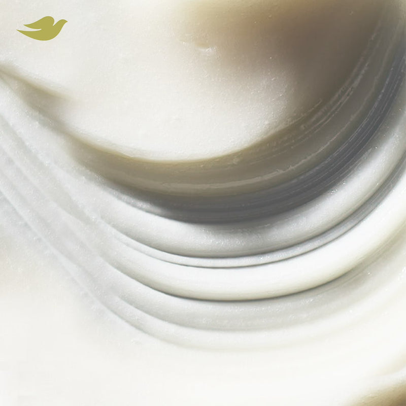 Dove Styling Aid Intensive Repair Mask with Amino Serum, 9.2 oz Jar
