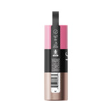 e.l.f. Soft Glam Cream Blush, Pink On It, 0.31 oz