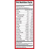 Milk Bone Flavor Snacks Small Dog Biscuits, Flavored Crunchy Dog Treats, 24 oz Box