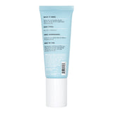 e.l.f. SKIN Holy Hydration! Daily Moisturizer, 2.5 fl oz