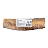 Ol' Roy Natural Beef Dry Rib Bone Chew for Dogs, 1 Count