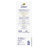 Dove Beauty Bar Women's Bath Soap Awakening Pear & Aloe, 3.75 oz 8 Bars