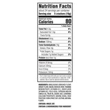 RITZ Original Crackers, Snacks for Kids and Adults, Lunch Snacks, 13.7 oz