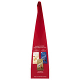 Lindt LINDOR Milk Chocolate Candy, 5.1 oz Bag