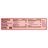 Great Value Traditional Pasta Sauce, 24 oz