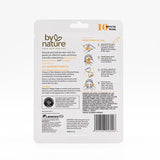 By Nature Skincare from New Zealand Manuka Honey And Collagen Sheet Face Mask to Nourish and Rejuvenate All Skin Types