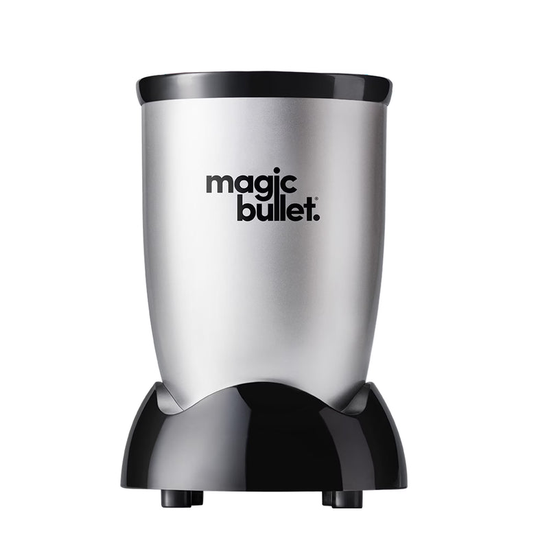 Magic Bullet Max MBR-1201WM, 300W
