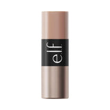 e.l.f. Soft Glam Cream Bronzer, Fair, 0.33 oz