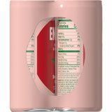 V8 Energy Strawberry Banana Juice Energy Drink, 8 fl oz Can (6 Pack)