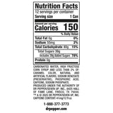 Dr Pepper Blackberry Soda Pop, 12 fl oz, 12 Pack Cans