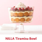 NILLA Wafers Cookies, Vanilla Wafers, 11 oz